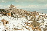 20130305_0925 1